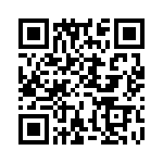 GTC06R22-1P QRCode