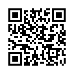 GTC06R22-21P QRCode