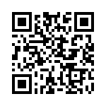 GTC06R22-23P QRCode