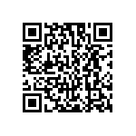 GTC06R24-10P-LC QRCode