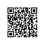 GTC06R24-10S-RDS QRCode