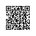 GTC06R24-11P-025 QRCode