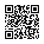 GTC06R24-12PW QRCode