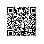 GTC06R24-22P-023 QRCode