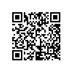 GTC06R24-22S-023-RDS QRCode