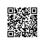 GTC06R24-24P-027-B30 QRCode