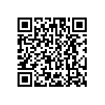 GTC06R24-28P-025 QRCode