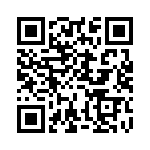 GTC06R24-AJS QRCode