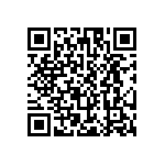 GTC06R28-10P-025 QRCode