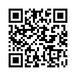 GTC06R28-10S QRCode