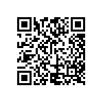 GTC06R28-12P-025-B30 QRCode