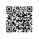 GTC06R28-12P-A24-C3 QRCode