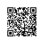 GTC06R28-12P-A24 QRCode