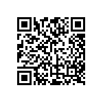 GTC06R28-15SY-C3-B30 QRCode