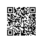 GTC06R28-18S-025-B30 QRCode