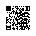 GTC06R28-21PX-025 QRCode