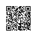 GTC06R28-22P-025-LC QRCode