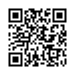 GTC06R28-22PW QRCode