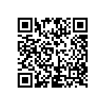 GTC06R28-22S-RDS QRCode