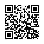 GTC06R28-22S QRCode