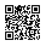 GTC06R28-3S-LC QRCode