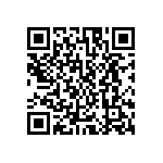 GTC06R28-5P-025-LC QRCode