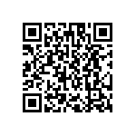 GTC06R28-6PW-023 QRCode