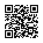 GTC06R28-6S-LC QRCode