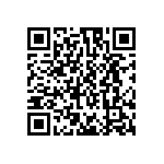 GTC06R28-6SX-027-RDS QRCode