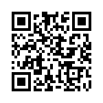 GTC06R32-13S QRCode