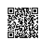 GTC06R32-15PW-025 QRCode