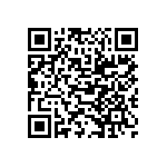 GTC06R32-17PX-027 QRCode