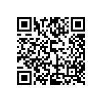 GTC06R32-17S-RDS-025 QRCode