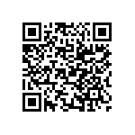 GTC06R32-1P-027 QRCode