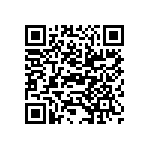 GTC06R32-25P-025-LC QRCode