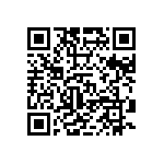 GTC06R32-31S-025 QRCode