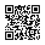 GTC06R32-5S QRCode