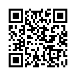 GTC06R32-64P QRCode