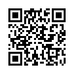 GTC06R32-8S QRCode