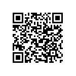 GTC06R36-3S-025 QRCode