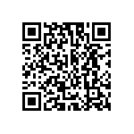 GTC06R36-4P-025 QRCode