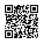 GTC06R36-5S-LC QRCode