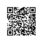 GTC06R36-5SX-LC QRCode