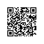 GTC06R36-6P-023 QRCode