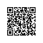 GTC06R36-6PX-023 QRCode