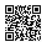 GTC06R36-6PX QRCode