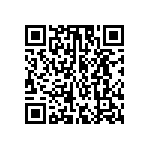 GTC06R36-6S-023-RDS QRCode