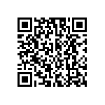 GTC06R36-7S-025 QRCode