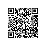 GTC06R40-35PX-LC QRCode