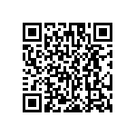 GTC06R40-35PZ-LC QRCode